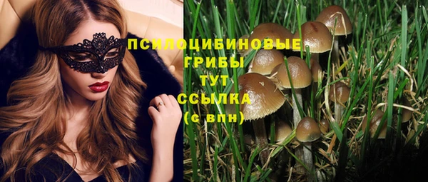 гашиш Бронницы