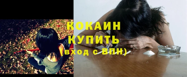 кокаин Бородино