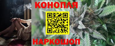 ALPHA PVP Кулебаки