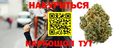 скорость Кунгур