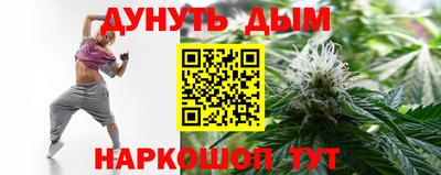 скорость Кунгур