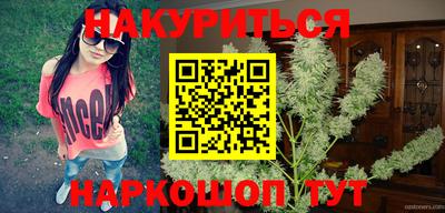 скорость Кунгур