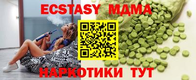 скорость Кунгур