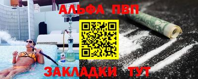 скорость Кунгур