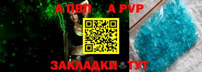 скорость Кунгур